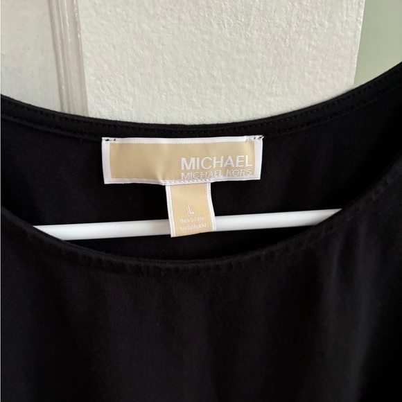 Michael kors shirt - Picture 4 of 4